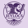 Translation missing: en.JEYLOCS HAIRSTYLES LLC accessibility.home