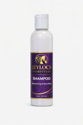 Hair SULFATE FREE SHAMPOO