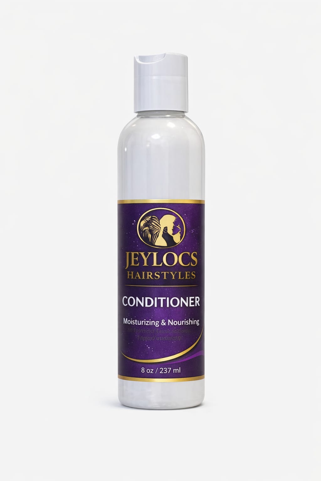 Hair Conditioner