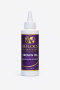 Crown Oil (Hair Growth Oil)